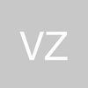 virginiazambran